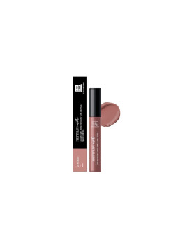 SOIVRE Pretty Lips fix mate...