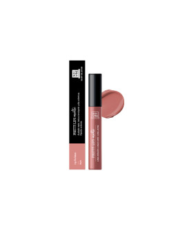 SOIVRE Pretty Lips matte...