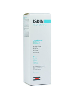 ISDIN acniben repair...