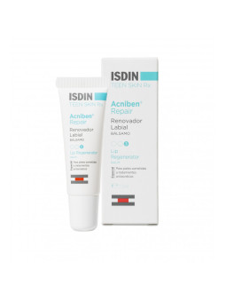 ISDIN Acniben repair...