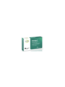 COBAS eubiotics omega 7...