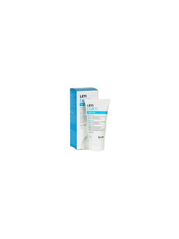 LETIBALM Repair peribucal 30ml