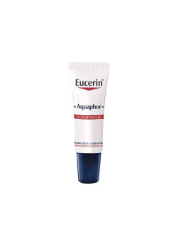 EUCERIN Aquaphor...