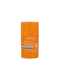 URIAGE bariesun stick solar...