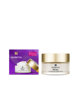 SESDERMA retisil crema...