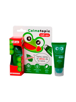CALMATOPIC Roll-on...