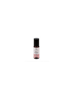 SOIVRE aceite rosa mosqueta...