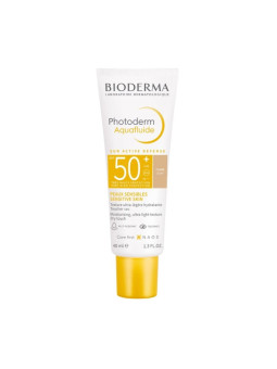 BIODERMA photoderm...