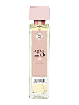 IAP PHARMA Eau de Parfum...