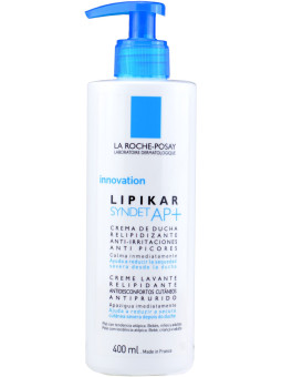 LA ROCHE-POSAY Lipikar...