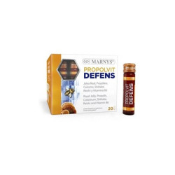 MARNYS PROPOLVIT DEFENS 20...