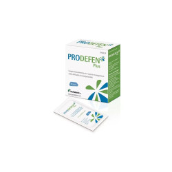 PRODEFEN plus 10sobres