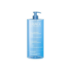URIAGE gel surgras 1L
