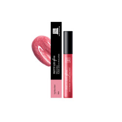 SOIVRE pretty lips gloss...
