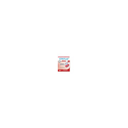 EPAPLUS Arthicare intensive...