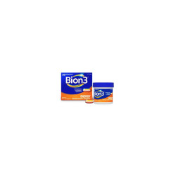 BION3 energy 30comp.