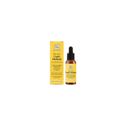 SOIVRE Serum Metodo Curly 30ml