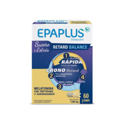 EPAPLUS sleepcare...