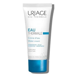 URIAGE EAU THERMALE crema...