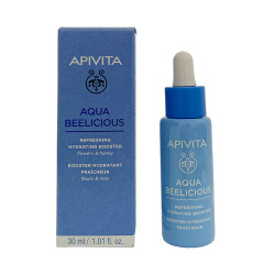 APIVITA AQUA BEELICIOUS,...