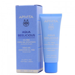 APIVITA AQUA BEELICIOUS OIL...
