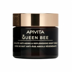 APIVITA QUEEN BEE crema de...