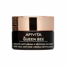 APIVITA QUEEN BEE contorno...