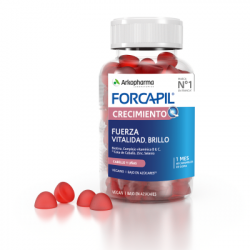 ARKOPHARMA FORCAPIL...