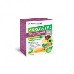 ARKOPHARMA ARKOVITAL...