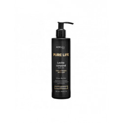 AOKlabs PURE LIFE Body milk...