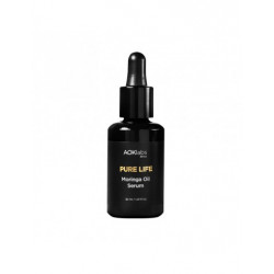 AOKlabs PURE LIFE sérum...