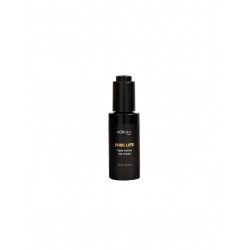 AOKlabs PURE LIFE gel crema...