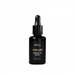 AOKlabs PURE LIFE sérum...