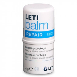 LETIbalm repair stick 4g