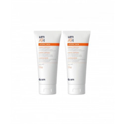 LETI AT4 atopic skin crema...