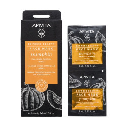 APIVITA EXPRESS BEAUTY...