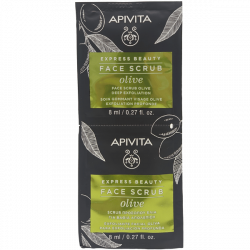 APIVITA EXPRESS BEAUTY...