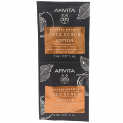 APIVITA EXPRESS BEAUTY...
