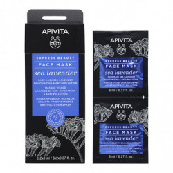 APIVITA EXPRESS BEAUTY...