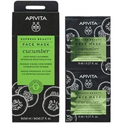 APIVITA EXPRESS BEAUTY...
