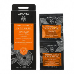 APIVITA EXPRESS BEAUTY...