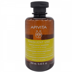 APIVITA FREQUENT USE champú...
