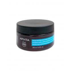 APIVITA MOISTURIZING HAIR...