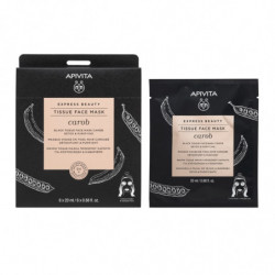 APIVITA TISSUE mascarilla...