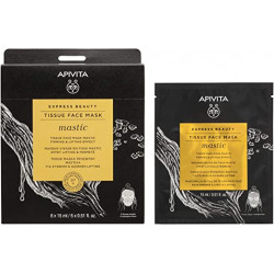 APIVITA TISSUE MASTIC...
