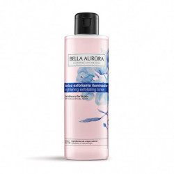 BELLA AURORA Tónico...