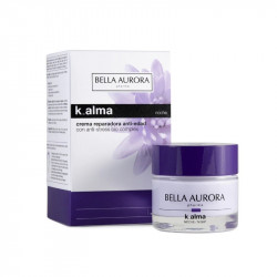BELLA AURORA K_alma crema...