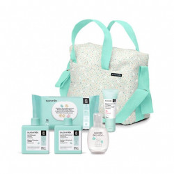 SUAVINEX bolsa de paseo...