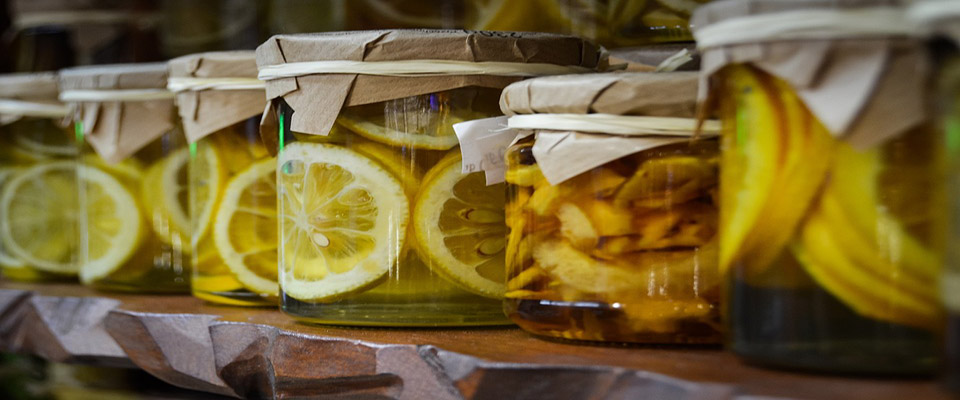 Nutricion inteligente, salud para siempre
